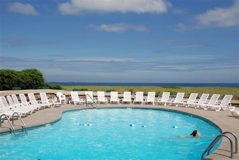 Find hotels in Old Orchard Beach, ME from $124